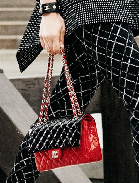 hottest chanel bag 2020|Chanel bags 2020 for sale.